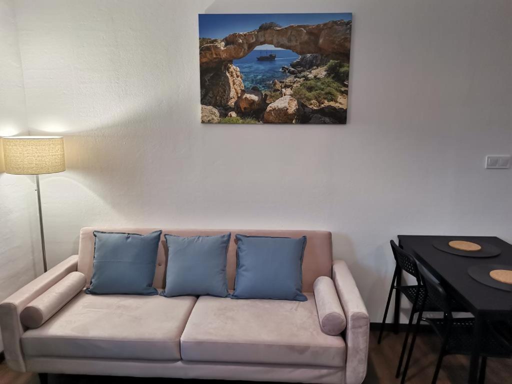 Apartment Dragana, Jezera, Island Murter Exterior foto