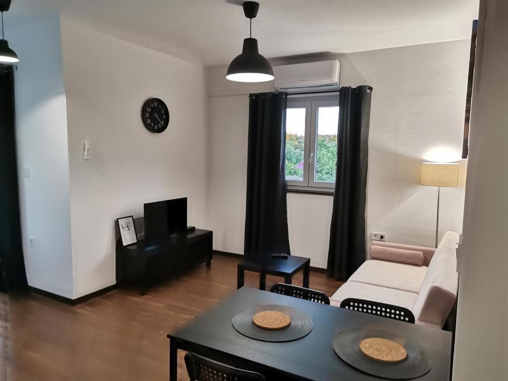 Apartment Dragana, Jezera, Island Murter Exterior foto
