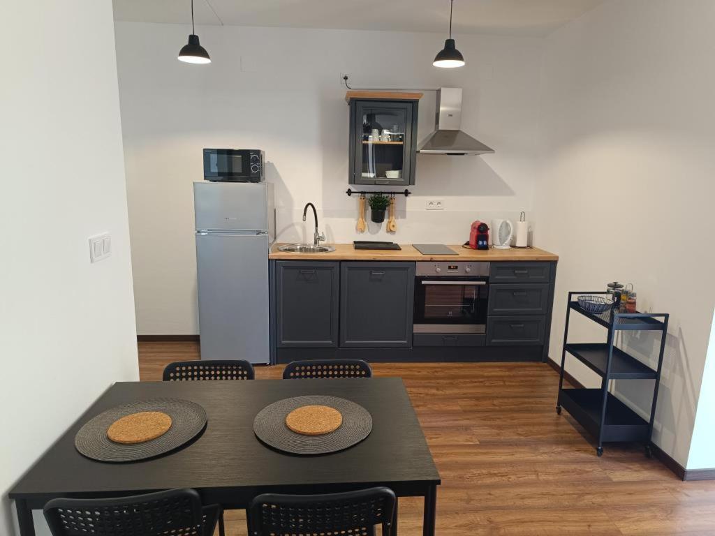 Apartment Dragana, Jezera, Island Murter Exterior foto